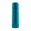 Termos din inox 500 ml - Chan, Turcoază