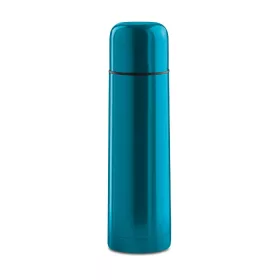 Termos din inox 500 ml - Chan, Turcoază