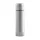 Termos din inox 500 ml - Chan, Argintiu Mat