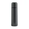 Termos din inox 500 ml - Chan, Titanium 