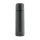 Termos din inox 500 ml - Chan, Titanium 