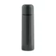 Termos din inox 500 ml - Chan, Titanium 