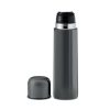 Termos din inox 500 ml - Chan, Titanium 