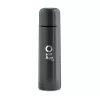 Termos din inox 500 ml - Chan, Titanium 