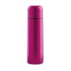 Termos din inox 500 ml - Chan, Fucsia