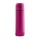 Termos din inox 500 ml - Chan, Fucsia