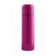 Termos din inox 500 ml - Chan, Fucsia