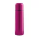 Termos din inox 500 ml - Chan, Fucsia