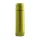 Termos din inox 500 ml - Chan, Lime