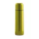 Termos din inox 500 ml - Chan, Lime