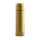 Termos din inox 500 ml - Chan, Auriu Mat