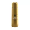 Termos din inox 500 ml - Chan, Auriu Mat