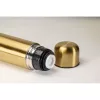 Termos din inox 500 ml - Chan, Auriu Mat