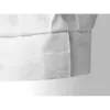 Bonetă bucătar din bumbac 130g - Chef