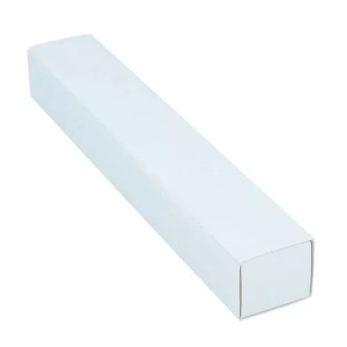 Pix touch din aluminiu + cutie - Eduar, Negru
