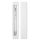 Pix touch din aluminiu + cutie - Eduar, Alb