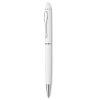Pix touch din aluminiu + cutie - Eduar, Alb