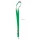 Lanyard din poliester - Event, Verde