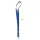 Lanyard din poliester - Event, Albastru regal
