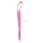 Lanyard din poliester - Event, Fucsia