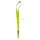 Lanyard din poliester - Event, Lime