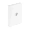 Power Bank din aluminiu 8000 mAh - Powerfalt 8, Albastru regal