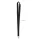 Lanyard 20 mm - Lany, Negru