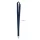 Lanyard 20 mm - Lany, Albastru