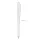 Lanyard 20 mm - Lany, Albastru