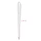 Lanyard 20 mm - Lany, Albastru