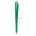 Lanyard 20 mm - Lany, Verde