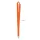 Lanyard 20 mm - Lany, Porotcaliu