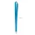 Lanyard 20 mm - Lany, Turcoază