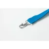 Lanyard 20 mm - Lany, Turcoază