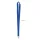 Lanyard 20 mm - Lany, Albastru regal