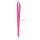 Lanyard 20 mm - Lany, Fucsia