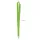 Lanyard 20 mm - Lany, Lime