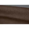 Sacoșă din bumbac "Eco Standard" - 140g, Ciocolată