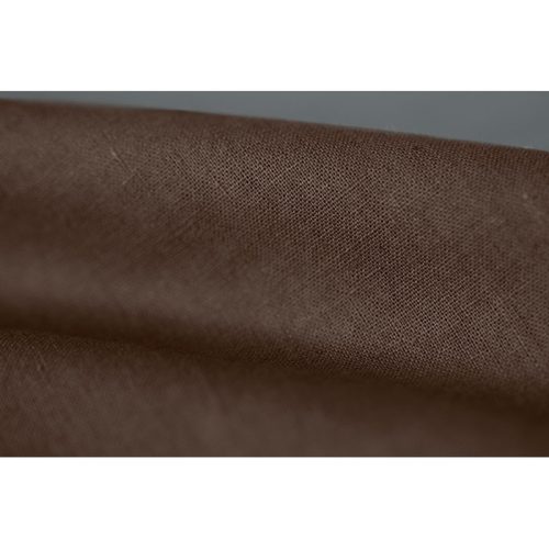 Sacoșă din bumbac "Eco Standard" - 140g, Ciocolată