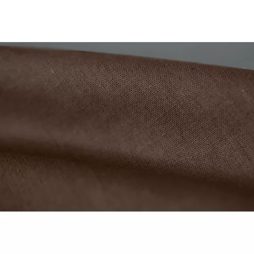 Sacoșă din bumbac "Eco Standard" - 140g, Ciocolată