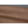 Sacoșă din bumbac "Eco Standard" - 140g, Pamânt