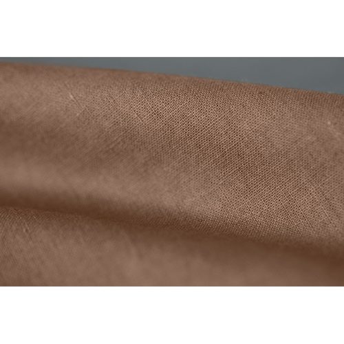 Sacoșă din bumbac "Eco Standard" - 140g, Pamânt