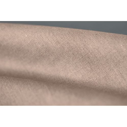 Sacoșă din bumbac "Eco Standard" - 140g, Natur