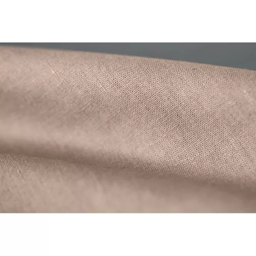 Sacoșă din bumbac "Eco Standard" - 140g, Natur
