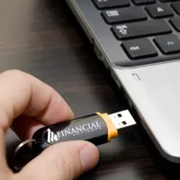 Stick Memorie USB