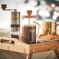 Accesorii ceai & cafea