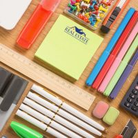 Alte instrumente de scris