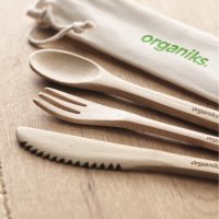 Ustensii bucătărie