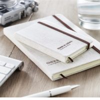 Agende & Notebook-uri