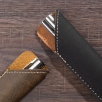 Penare și Etui pixuri